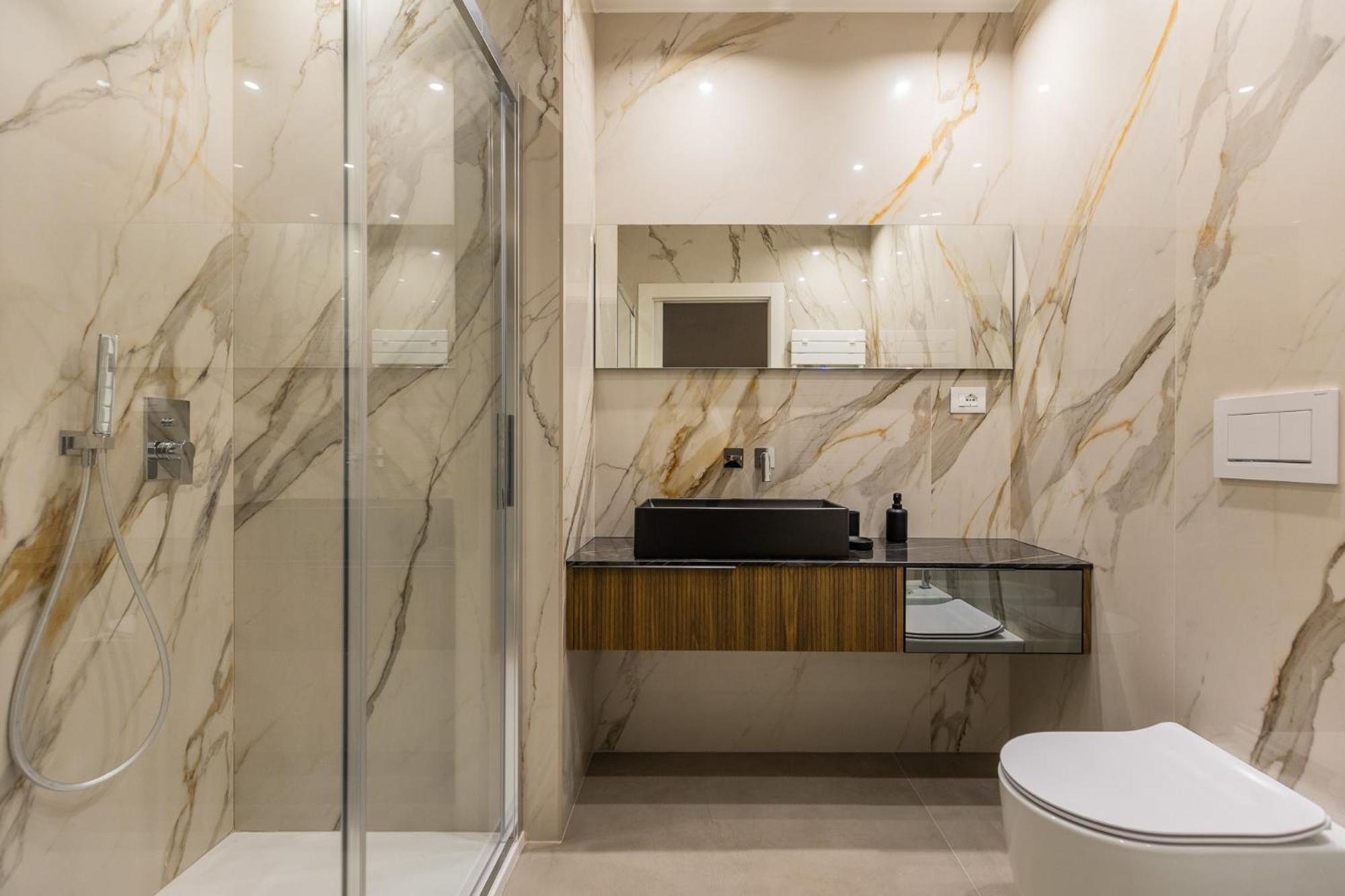 San Martino - Luxury Apartments By Design Club Collection Bologne Extérieur photo