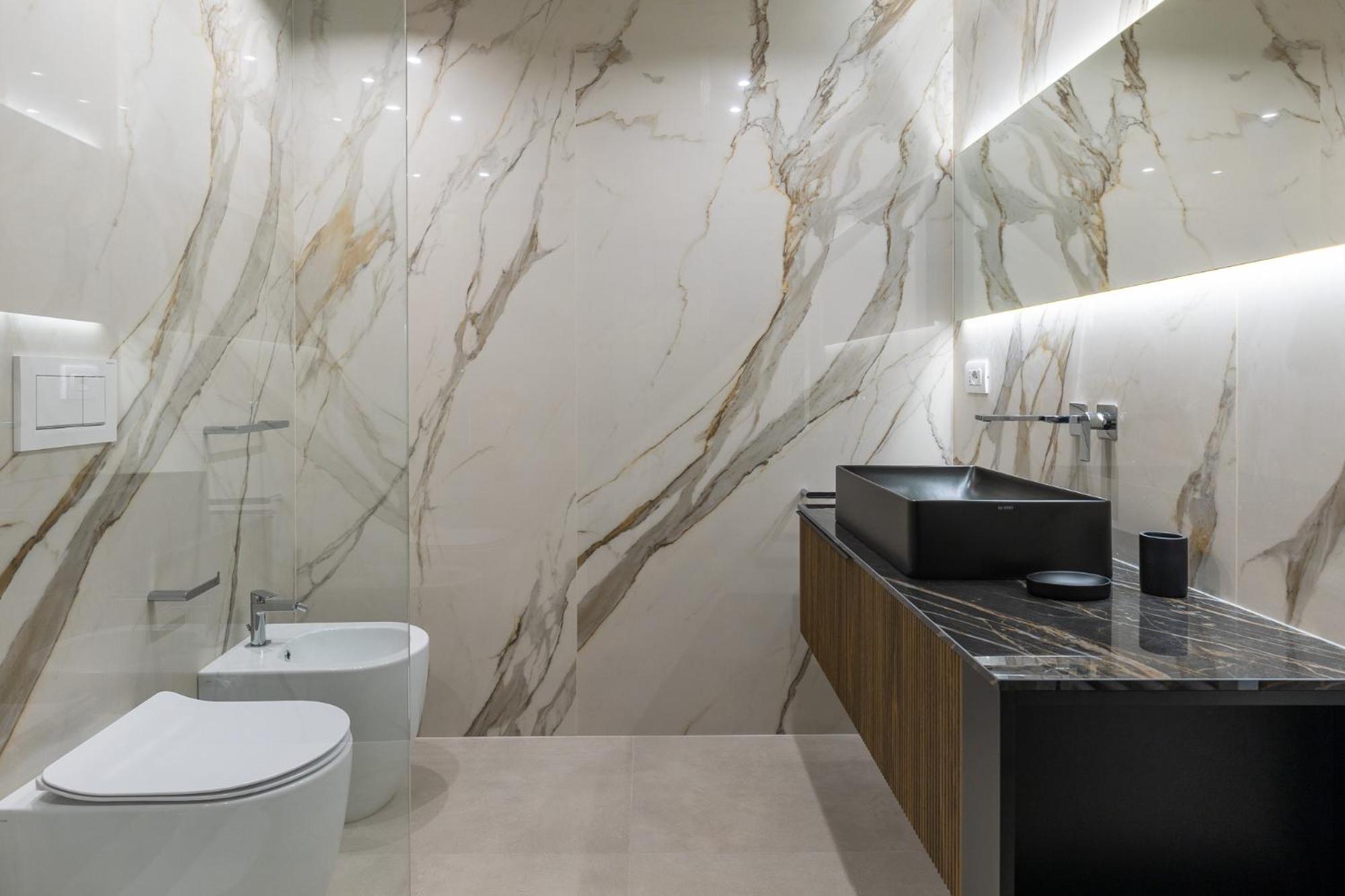 San Martino - Luxury Apartments By Design Club Collection Bologne Extérieur photo