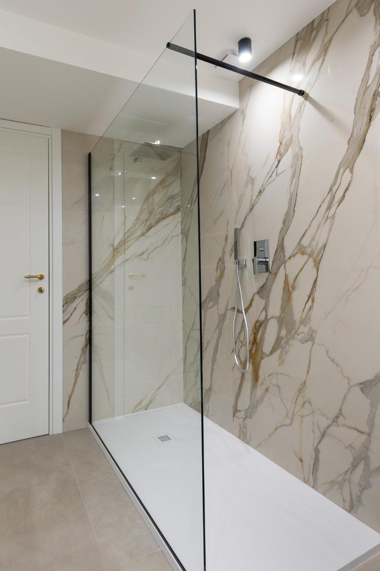 San Martino - Luxury Apartments By Design Club Collection Bologne Extérieur photo
