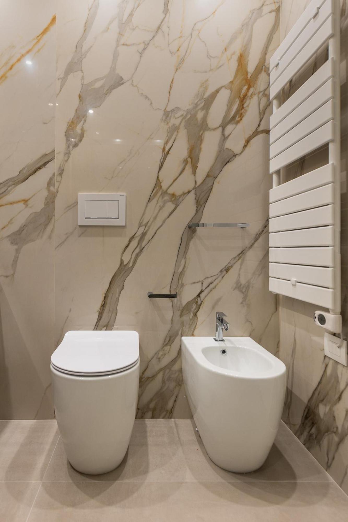 San Martino - Luxury Apartments By Design Club Collection Bologne Extérieur photo