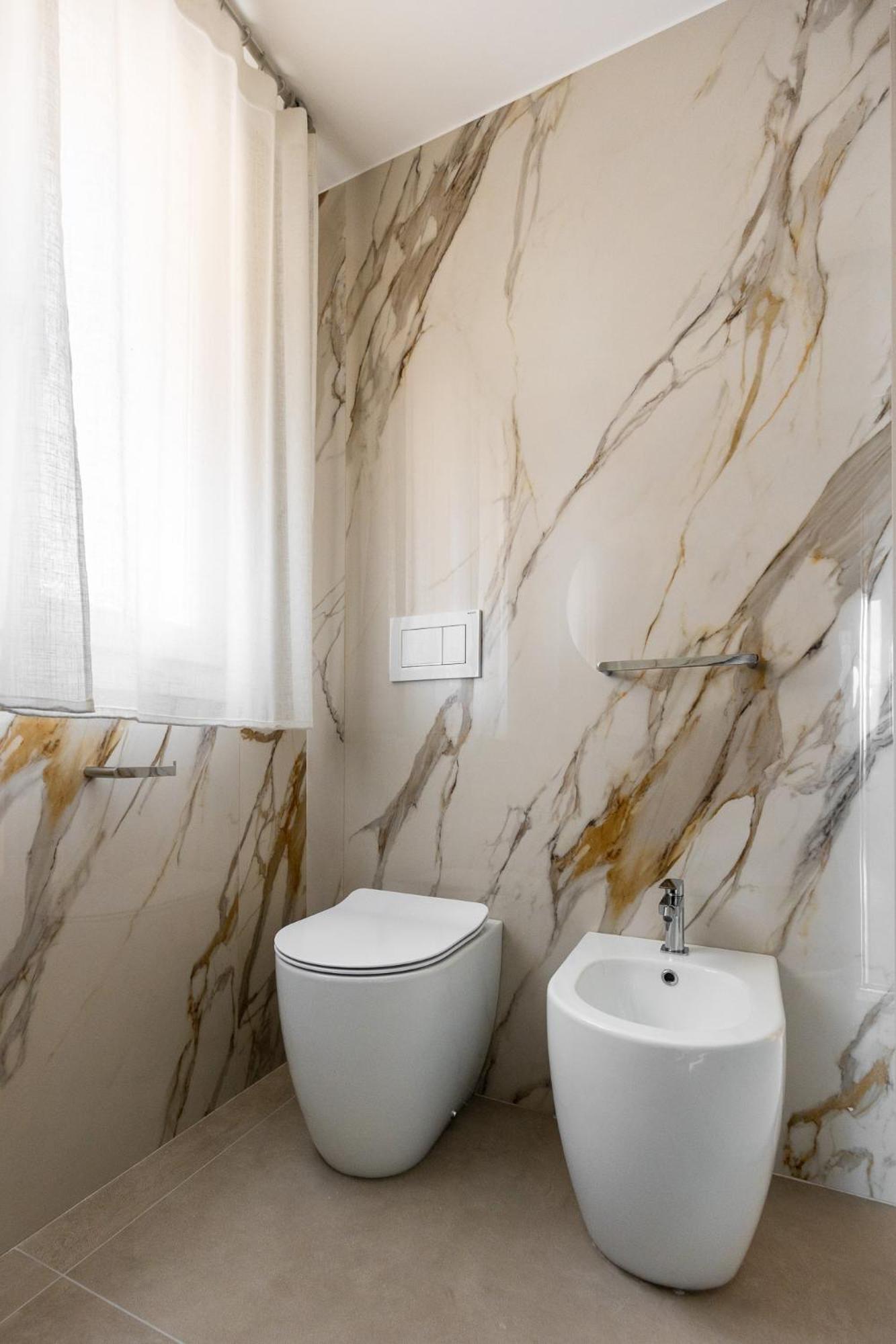 San Martino - Luxury Apartments By Design Club Collection Bologne Extérieur photo
