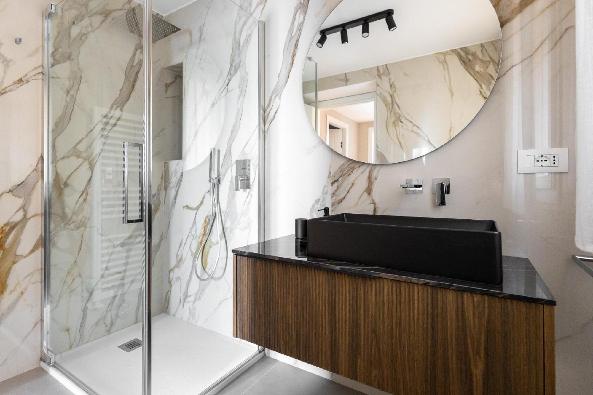 San Martino - Luxury Apartments By Design Club Collection Bologne Extérieur photo