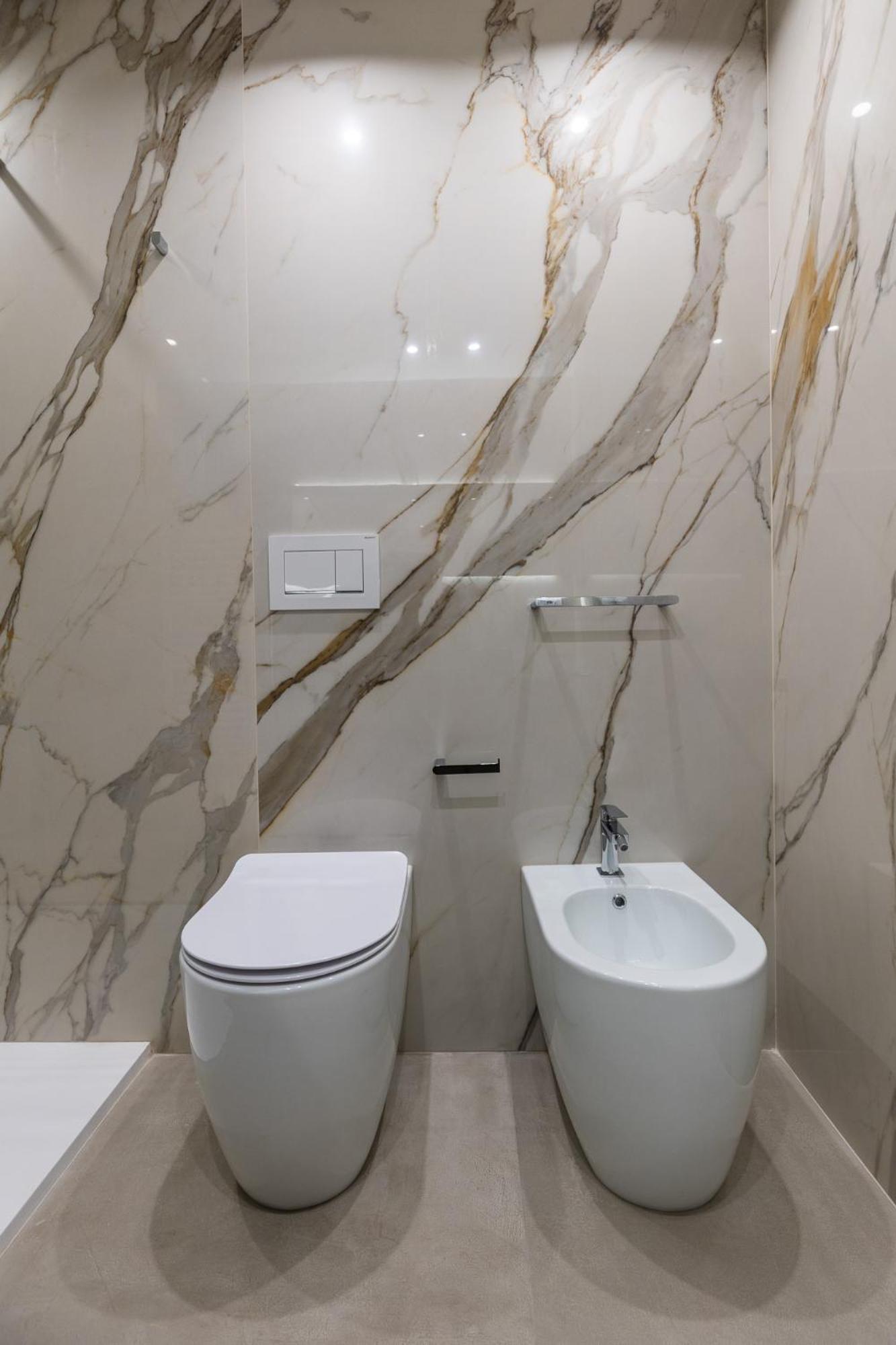 San Martino - Luxury Apartments By Design Club Collection Bologne Extérieur photo