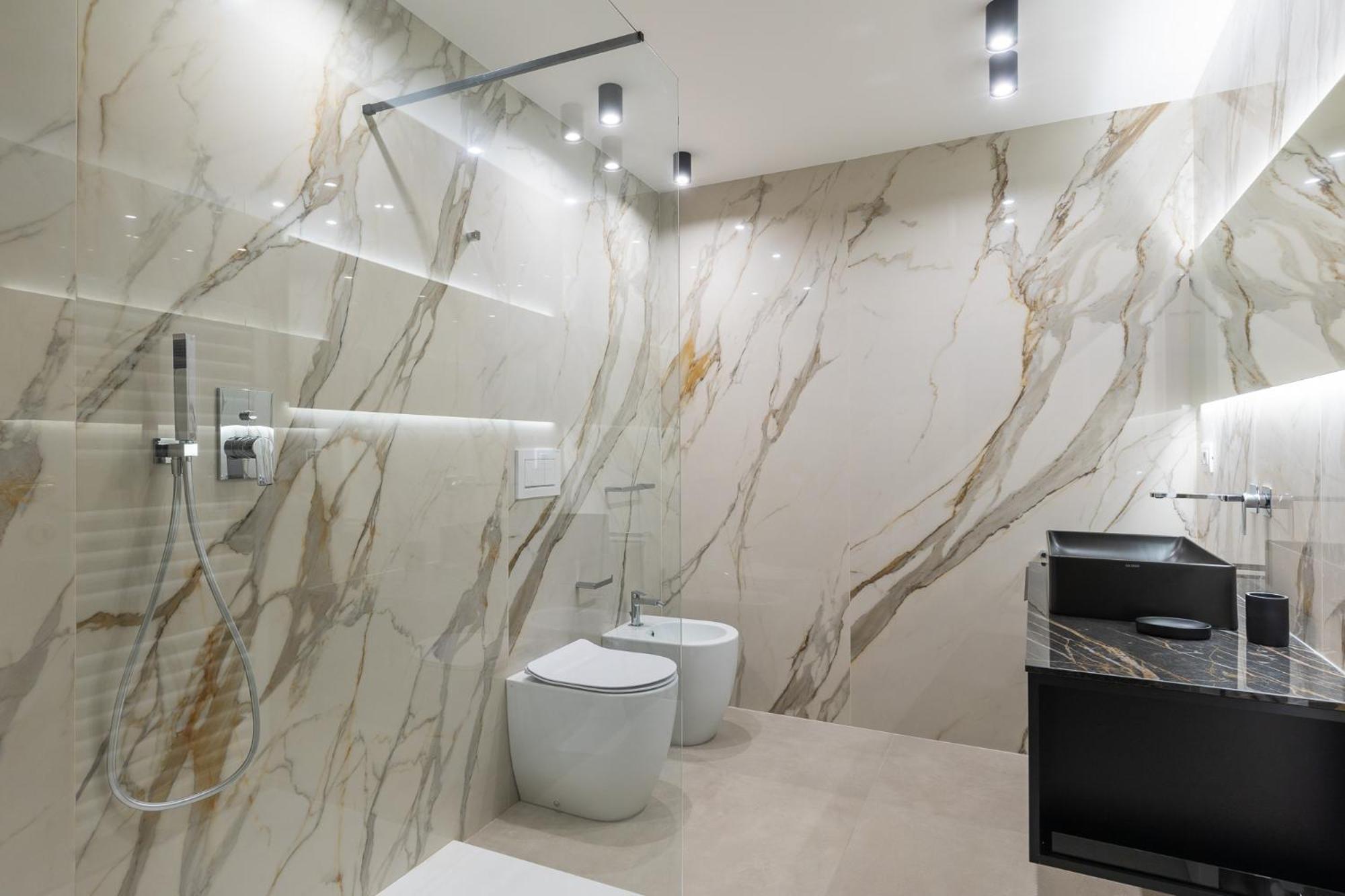 San Martino - Luxury Apartments By Design Club Collection Bologne Extérieur photo