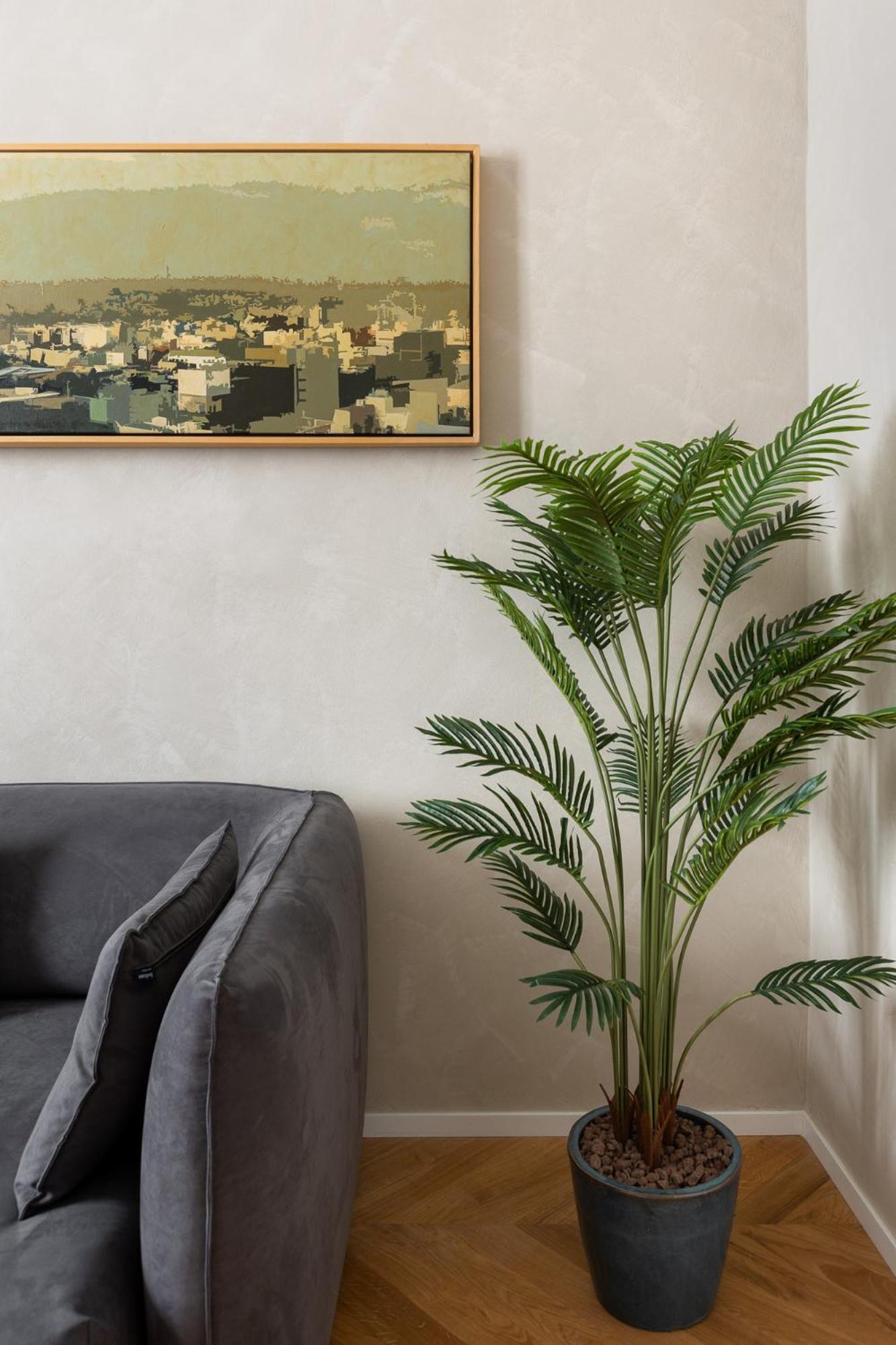 San Martino - Luxury Apartments By Design Club Collection Bologne Extérieur photo