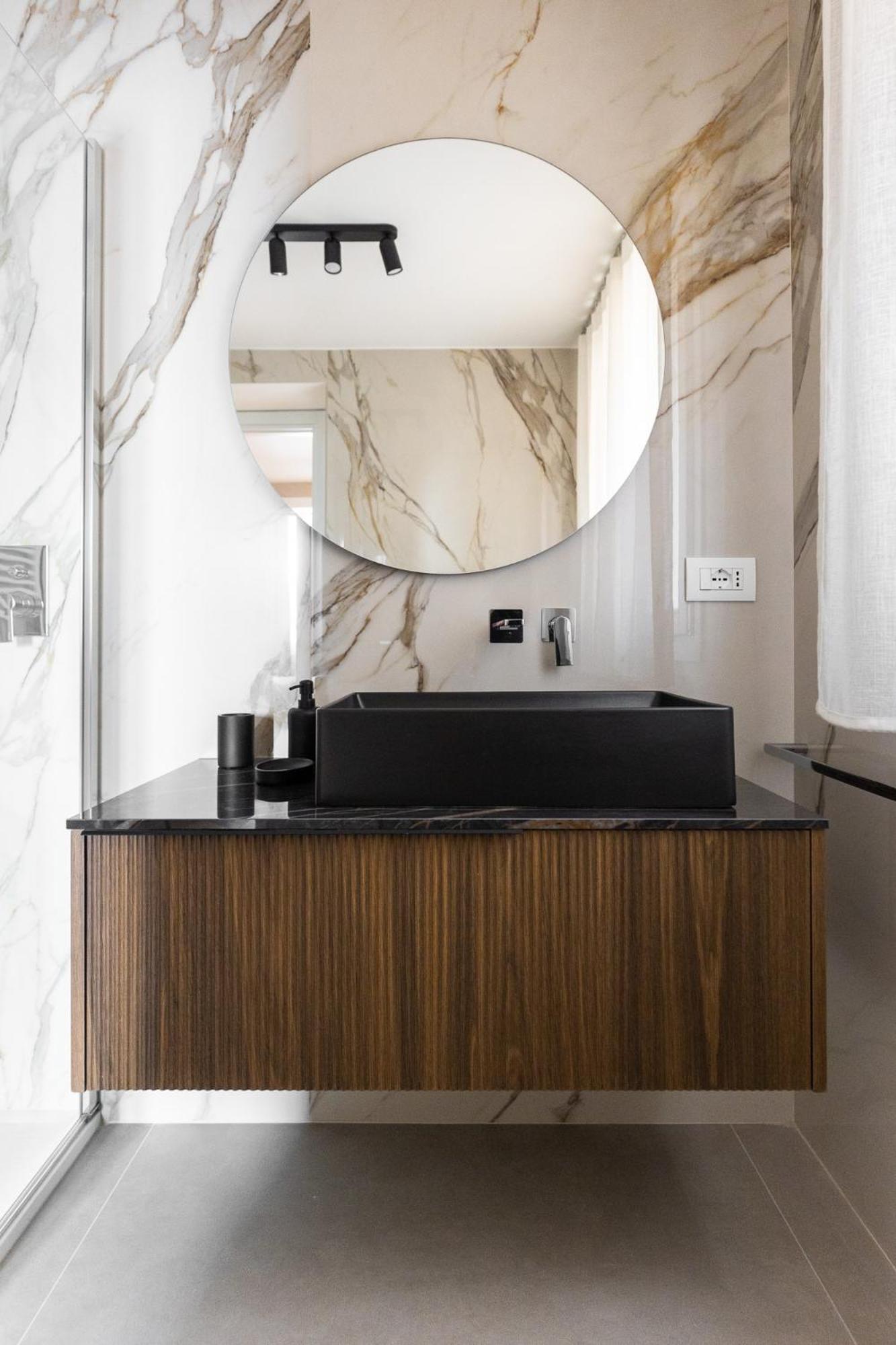 San Martino - Luxury Apartments By Design Club Collection Bologne Extérieur photo