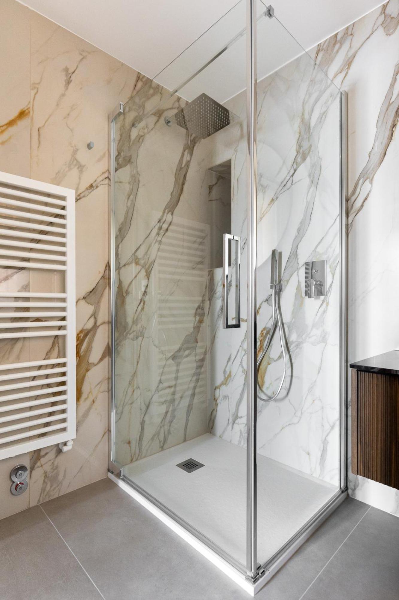 San Martino - Luxury Apartments By Design Club Collection Bologne Extérieur photo